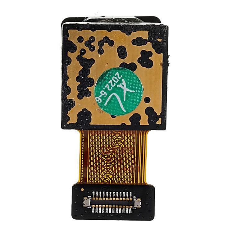 For Oppo A74 5G CPH2197 OEM Rear Big Back Camera Module Replacement Part (without Logo)
