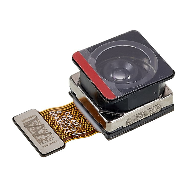 For Oppo A74 5G CPH2197 OEM Rear Big Back Camera Module Replacement Part (without Logo)