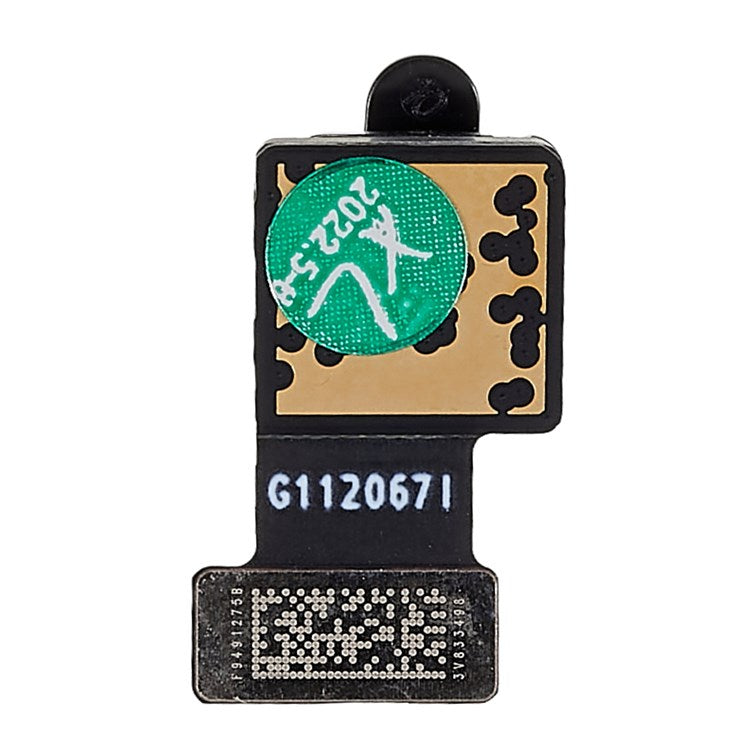 For Oppo Find X3 Pro CPH2173 OEM Front Facing Camera Module Replace Part (without Logo)