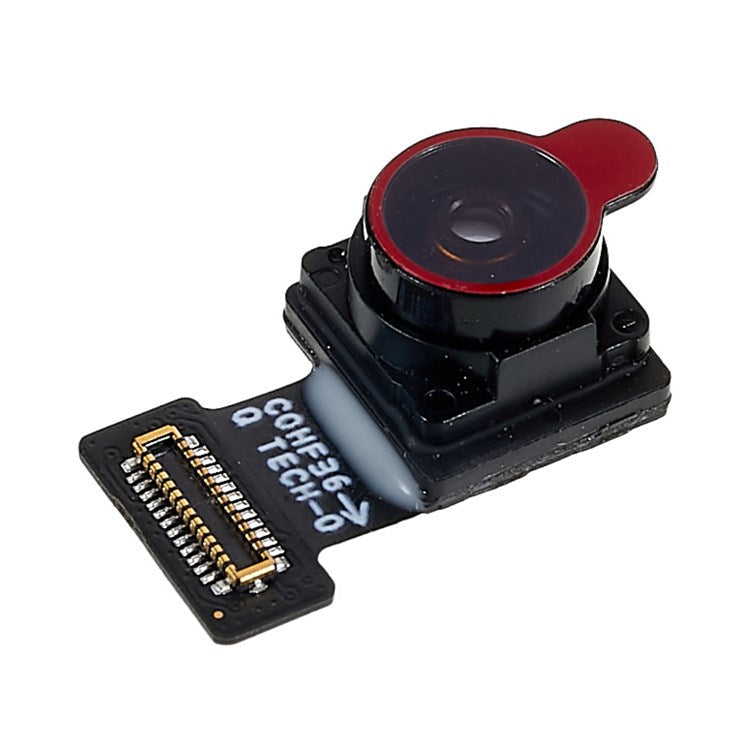 For Oppo Find X3 Pro CPH2173 OEM Front Facing Camera Module Replace Part (without Logo)