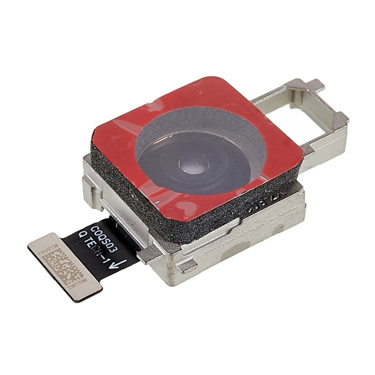 For Oppo Find X3 Pro CPH2173 OEM Rear Big Back Camera Module Replacement Part (without Logo)