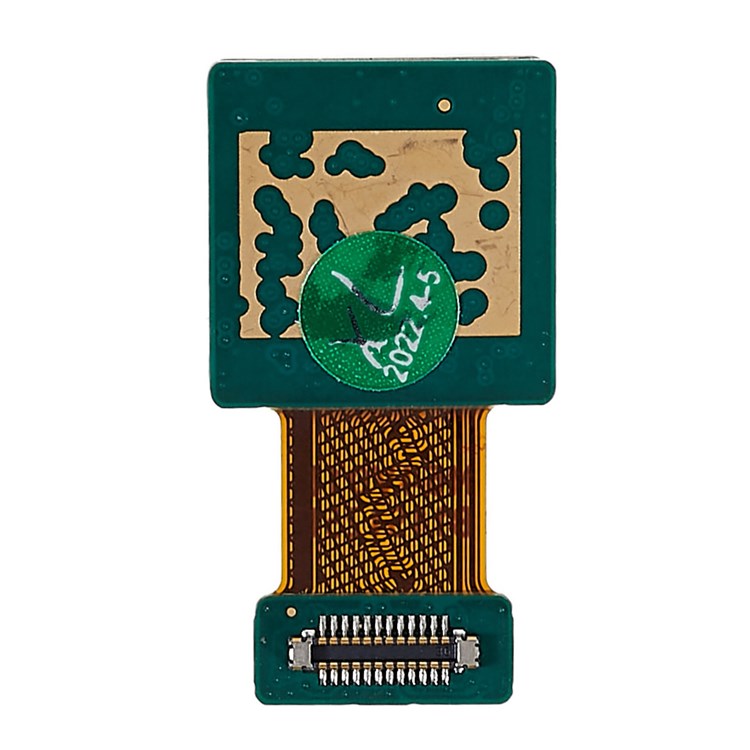 For Oppo Reno6 5G PEQM00 OEM Rear Big Back Camera Module Replacement Part (without Logo)