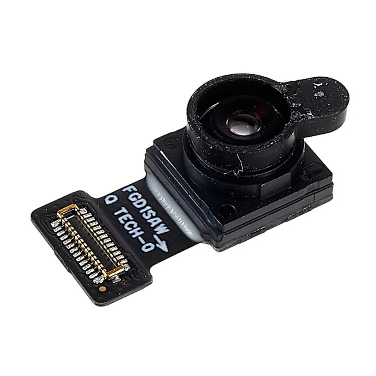 For Oppo K7 5G (2020) OEM Front Facing Camera Module Replace Part (without Logo)