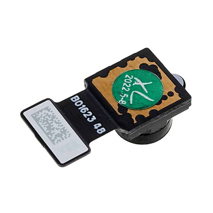 For Oppo K7 5G (2020) OEM Front Facing Camera Module Replace Part (without Logo)