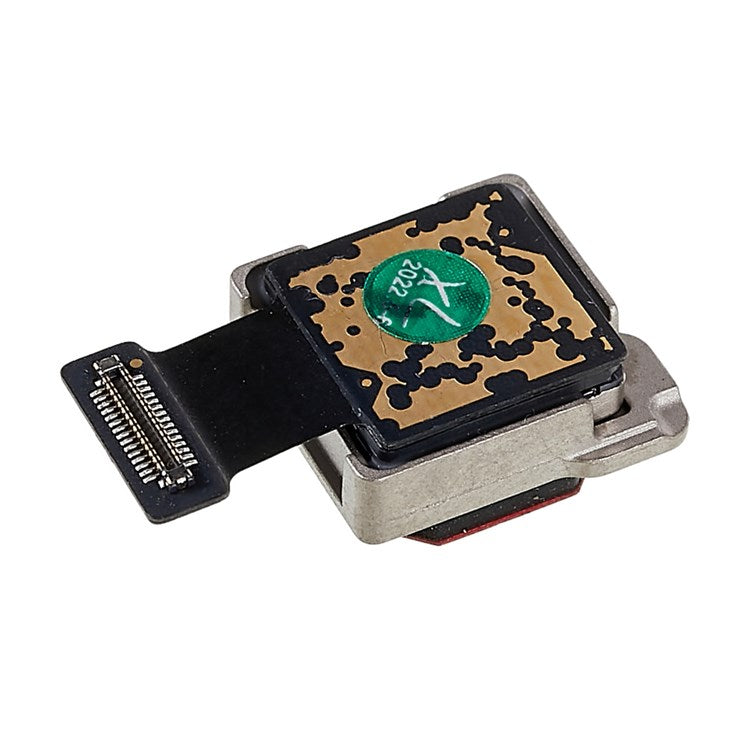 For Oppo K7 (2020) 5G OEM Rear Big Back Camera Module Replacement Part (without Logo)