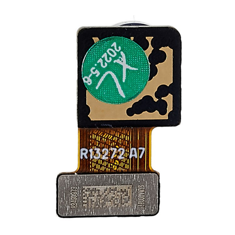 For Oppo K7x PERM00 OEM Front Facing Camera Module Replace Part (without Logo)