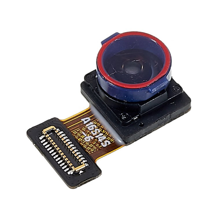 For Oppo K7x PERM00 OEM Front Facing Camera Module Replace Part (without Logo)