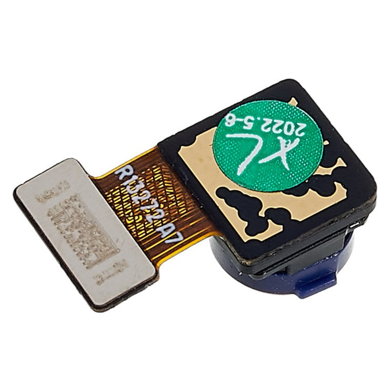 For Oppo K7x PERM00 OEM Front Facing Camera Module Replace Part (without Logo)