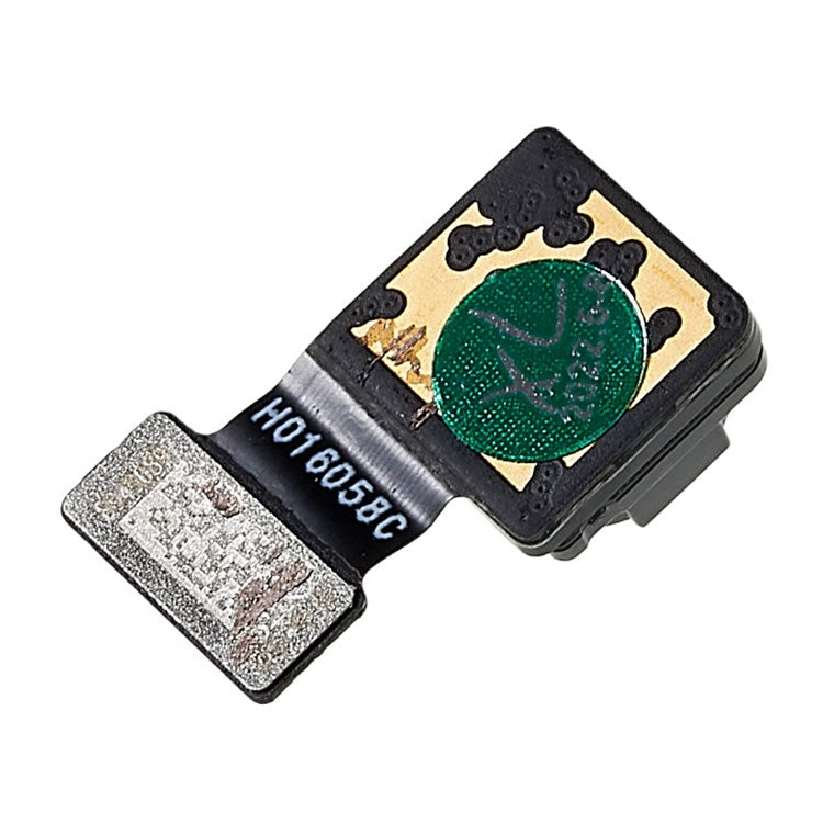 For Oppo Ace2 PDHM00 OEM Front Facing Camera Module Replace Part (without Logo)