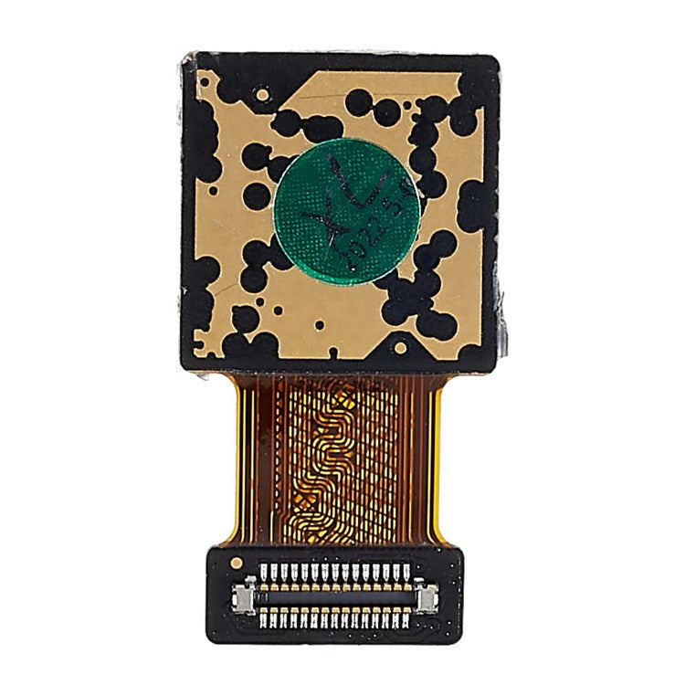 For Oppo Ace2 PDHM00 OEM Rear Big Back Camera Module Replacement Part (without Logo)