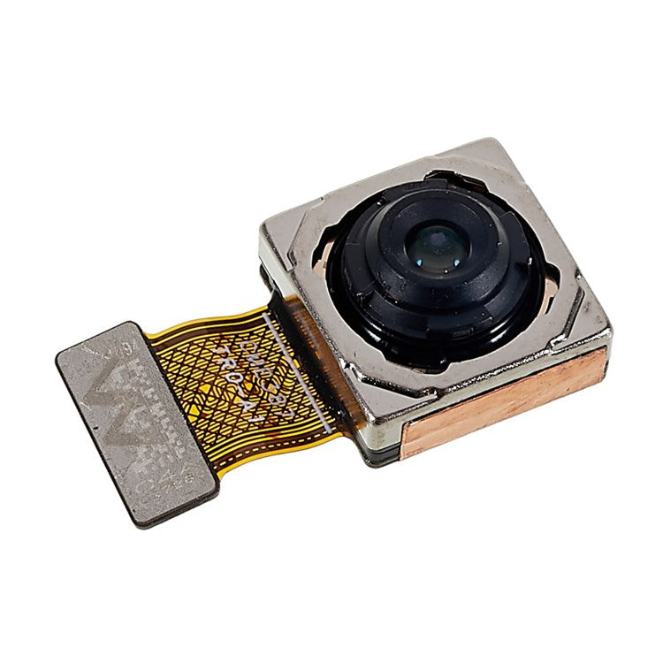 For Oppo K7x PERM00 OEM Rear Big Back Camera Module Replacement Part (without Logo)