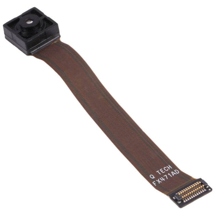 For Huawei Y9s OEM Front Facing Camera Module Replace Part (without Logo)