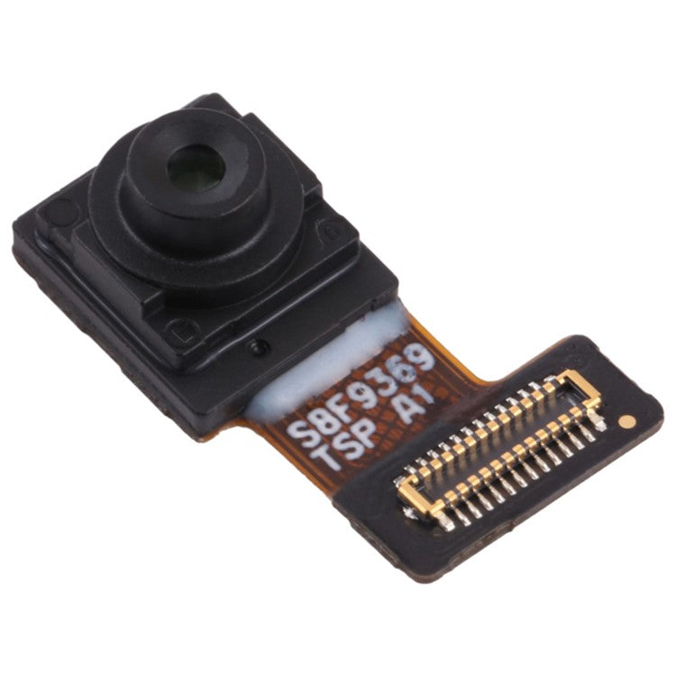 For OPPO A52 / A92 4G OEM Front Facing Camera Module Replace Part (without Logo)