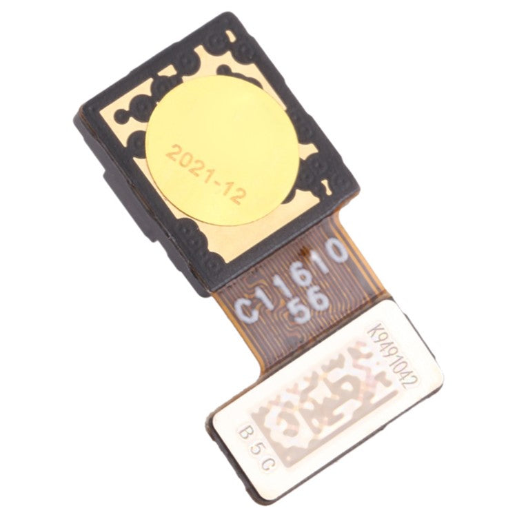 For OPPO A52 / A92 4G OEM Front Facing Camera Module Replace Part (without Logo)