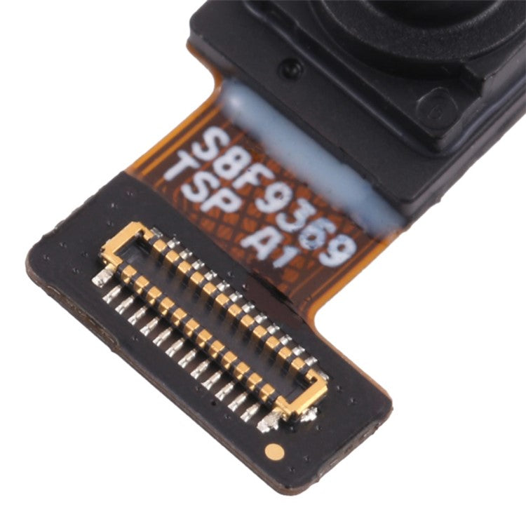 For OPPO A52 / A92 4G OEM Front Facing Camera Module Replace Part (without Logo)