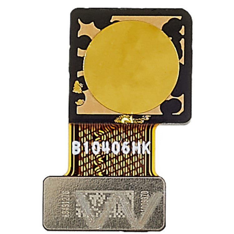 For Oppo Reno5 5G OEM Front Facing Camera Module Replace Part (without Logo)