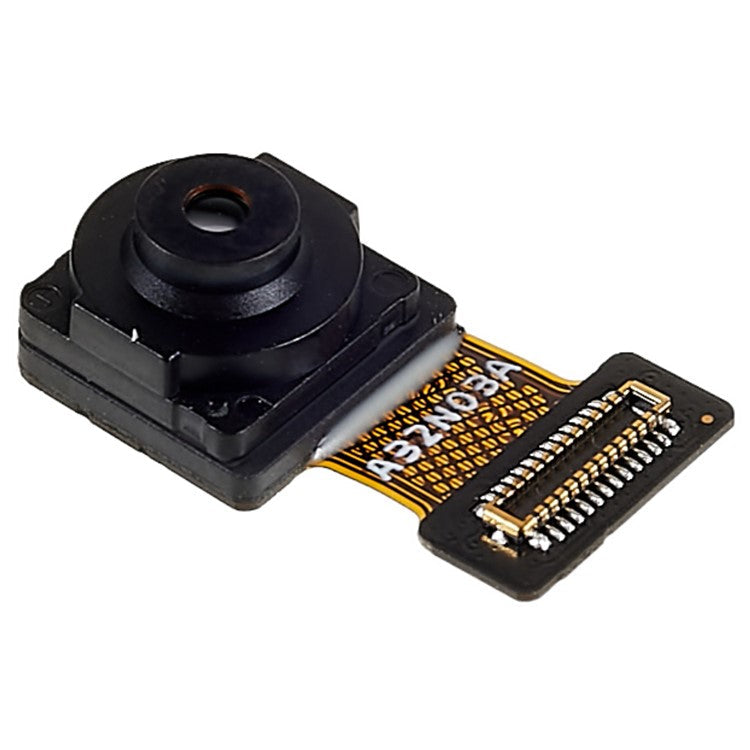 For Oppo Reno5 5G OEM Front Facing Camera Module Replace Part (without Logo)