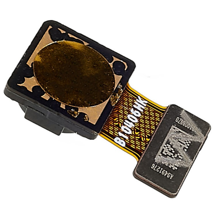 For Oppo Reno5 5G OEM Front Facing Camera Module Replace Part (without Logo)