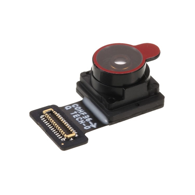 For Oppo Reno5 Pro 5G OEM Front Facing Camera Module Replace Part (without Logo)