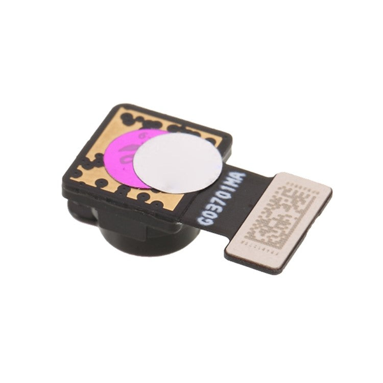 For Oppo Reno5 Pro 5G OEM Front Facing Camera Module Replace Part (without Logo)