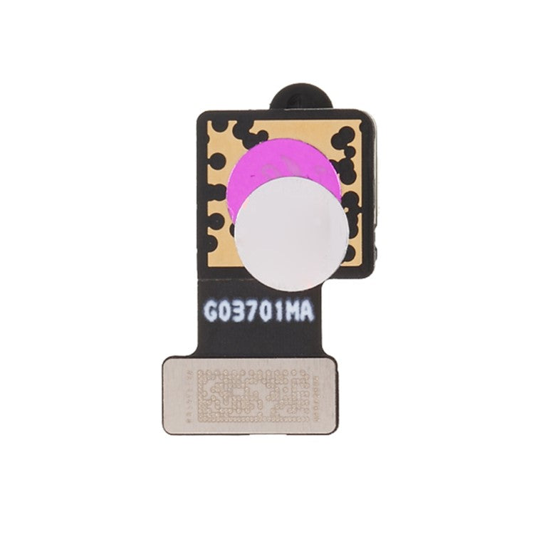 For Oppo Reno5 Pro 5G OEM Front Facing Camera Module Replace Part (without Logo)