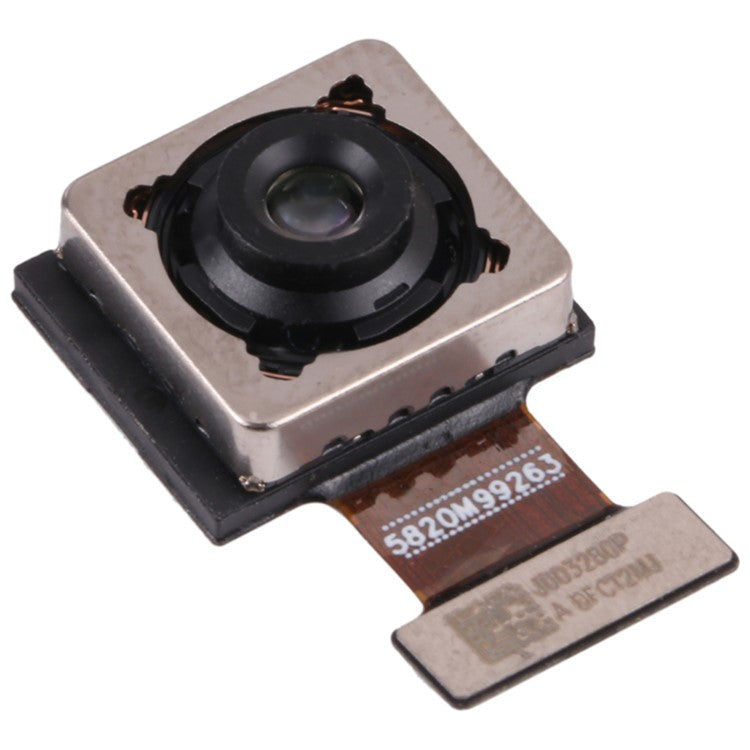 For Huawei Y9s OEM Rear Big Back Camera Module Part (without Logo)