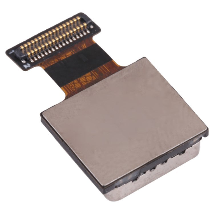 For Huawei Y9s OEM Rear Big Back Camera Module Part (without Logo)