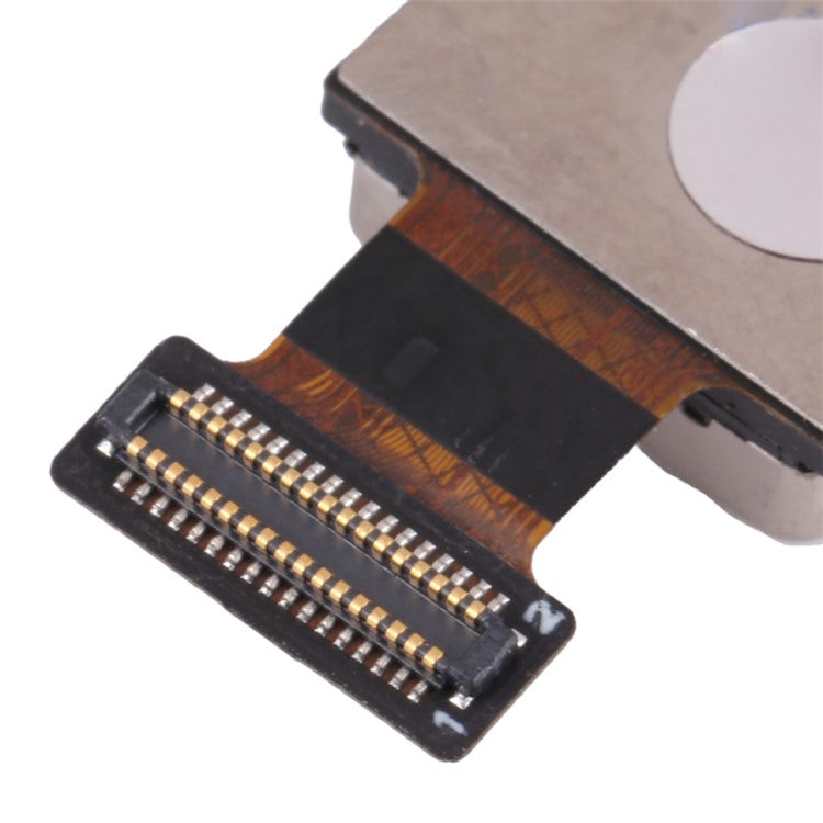 For Huawei Y9s OEM Rear Big Back Camera Module Part (without Logo)