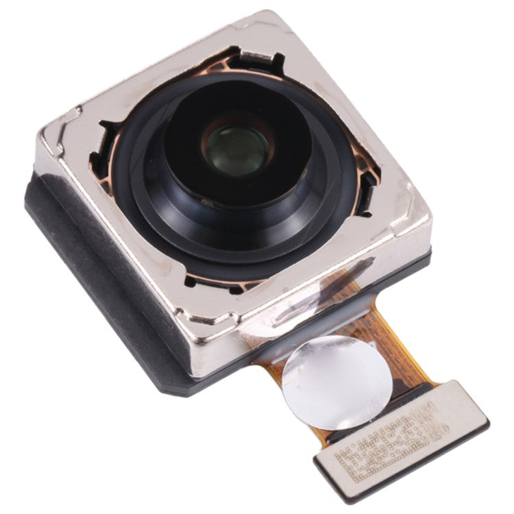 For Honor 50 OEM Rear Big Back Camera Replacement Module Part (without Logo)