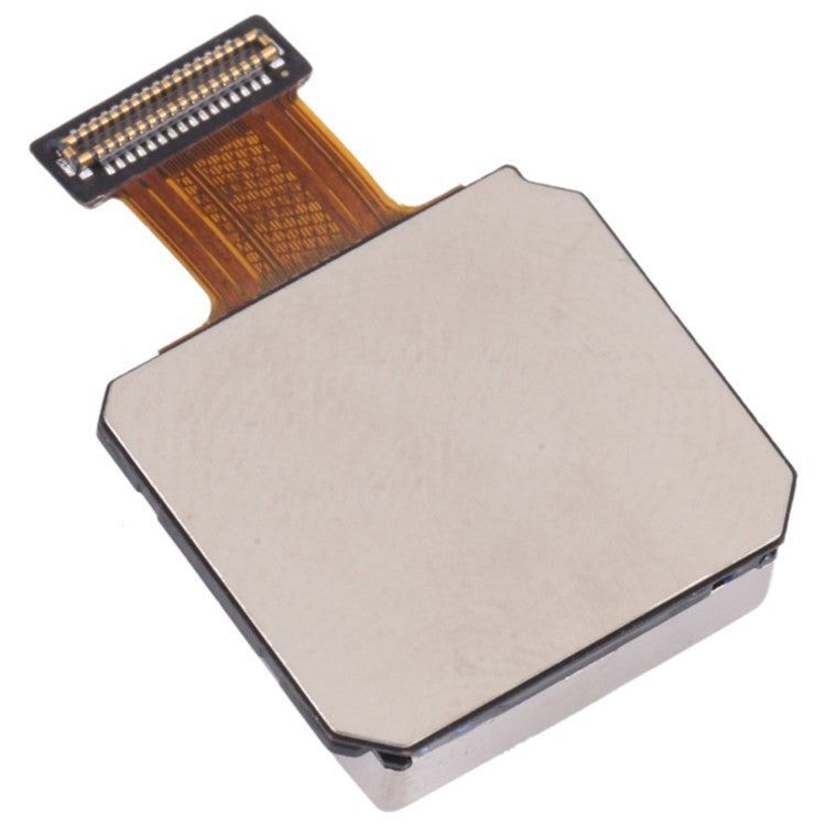 For Honor 50 SE OEM Rear Big Back Camera Module Repair Spare Part (without Logo)