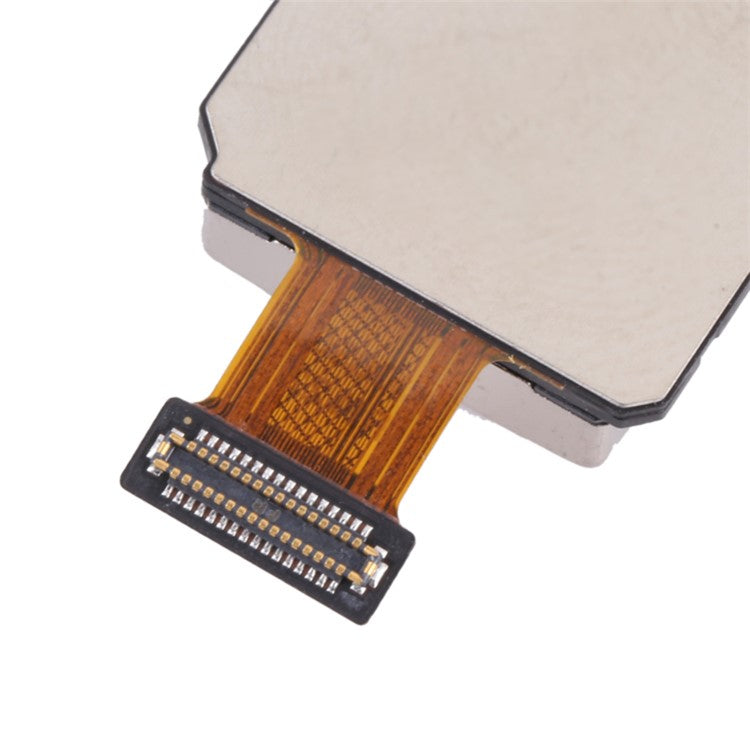 For Honor 50 SE OEM Rear Big Back Camera Module Repair Spare Part (without Logo)