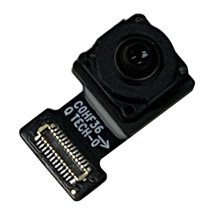 For OnePlus 10 Pro 5G OEM Front Facing Camera Module Replace Part (without Logo)