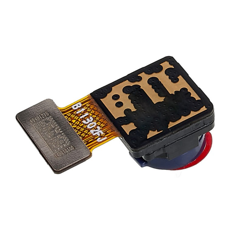 For Oppo A94 OEM Front Facing Camera Module Replace Part (without Logo)