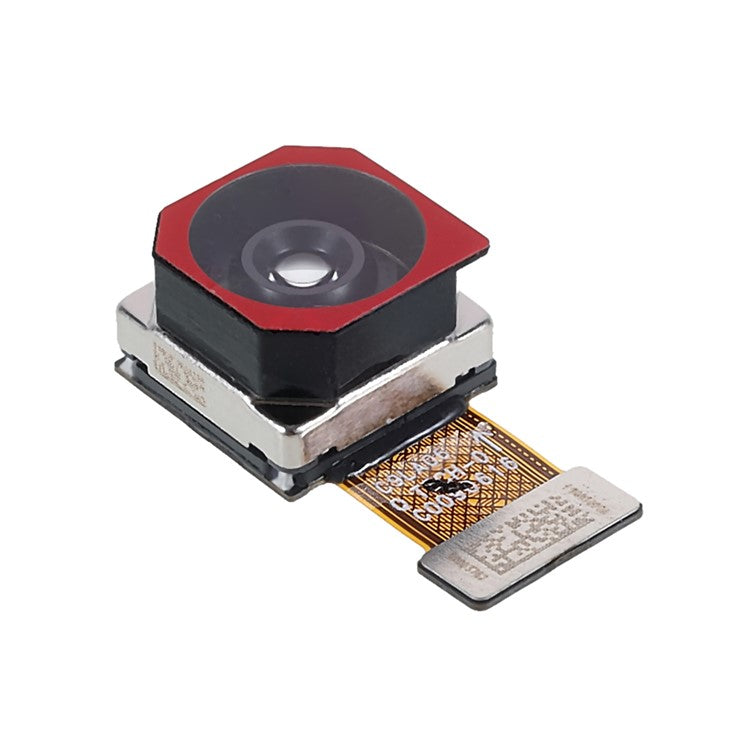 For Oppo A94 OEM Rear Big Back Camera Module Repair Spare Part (without Logo)
