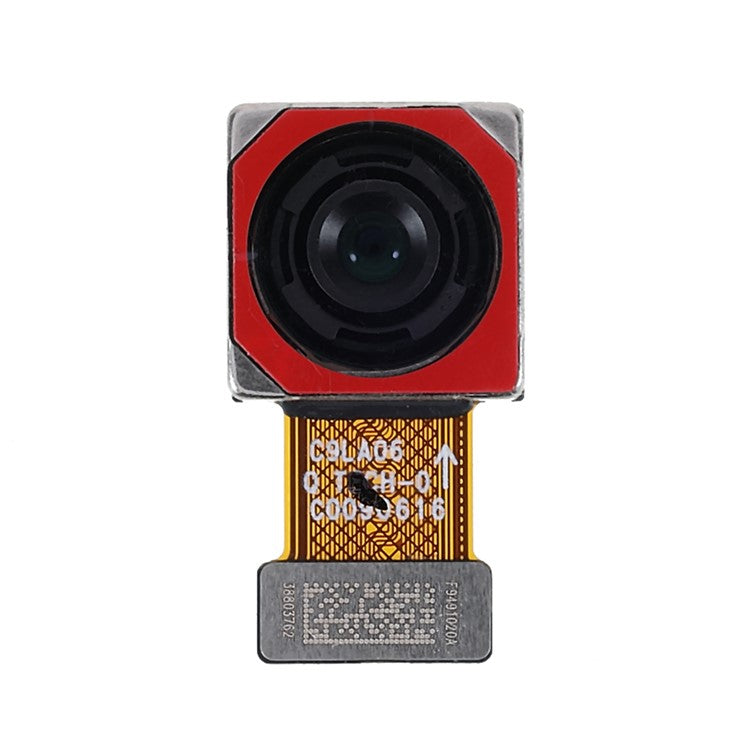 For Oppo A94 OEM Rear Big Back Camera Module Repair Spare Part (without Logo)