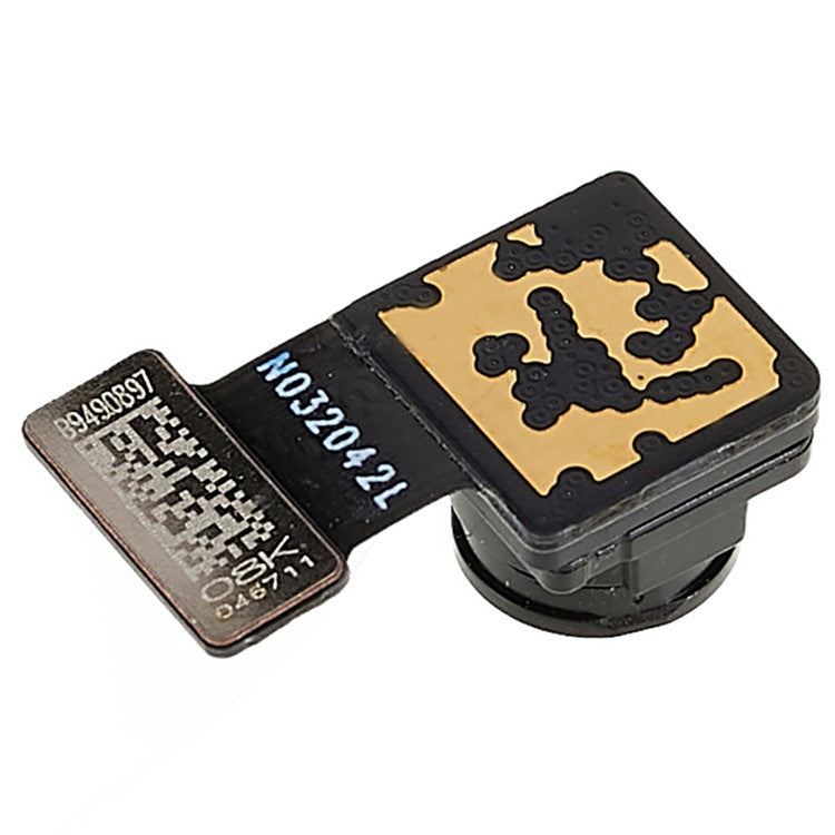 For OnePlus 8 / 8 Pro / 8T / 9 (EU / US Version) / 9 Pro 5G OEM Front Facing Camera Module Replace Part (without Logo)