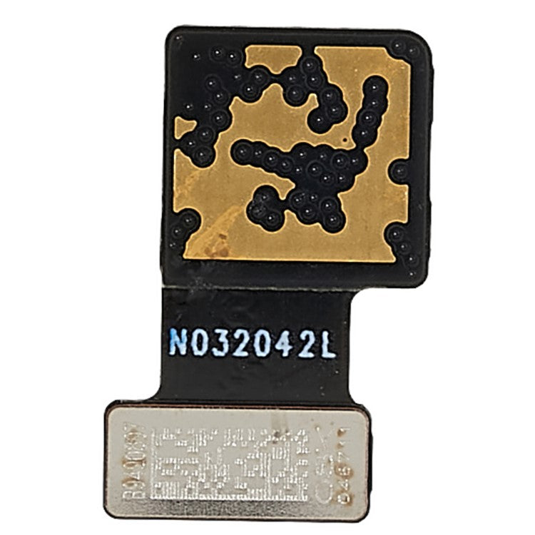 For OnePlus 8 / 8 Pro / 8T / 9 (EU / US Version) / 9 Pro 5G OEM Front Facing Camera Module Replace Part (without Logo)