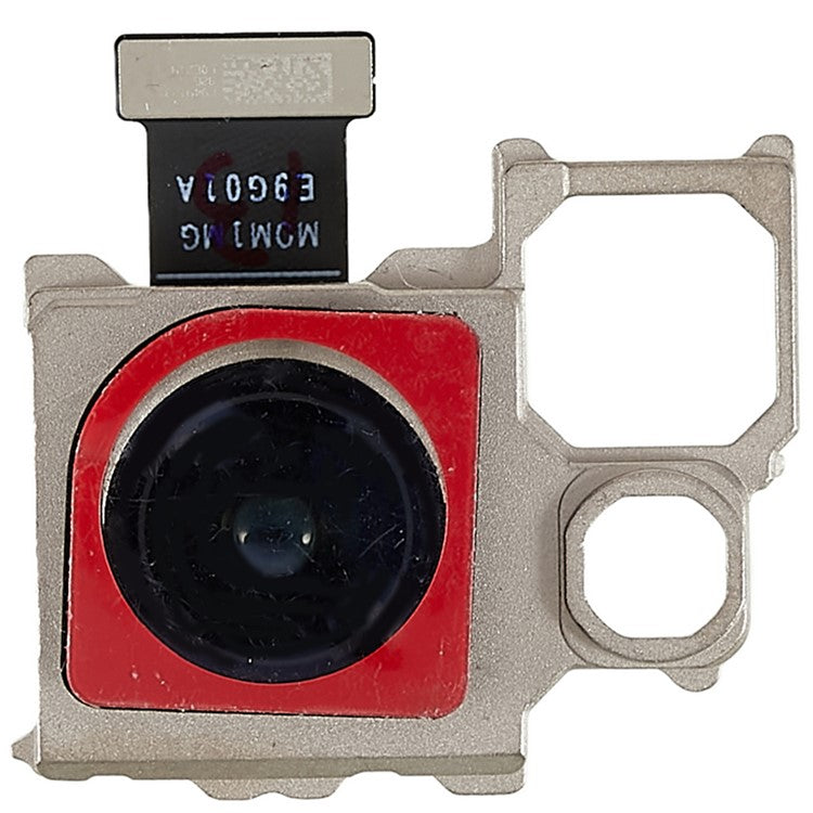 For OnePlus 9 Pro 5G OEM Rear Big Back Camera Module Repair Spare Part (without Logo)