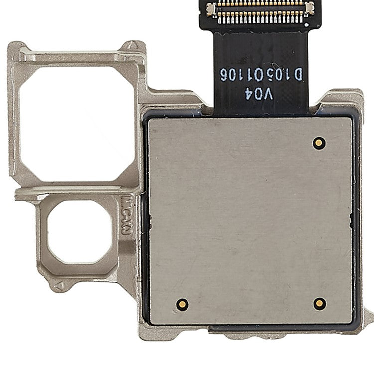 For OnePlus 9 Pro 5G OEM Rear Big Back Camera Module Repair Spare Part (without Logo)