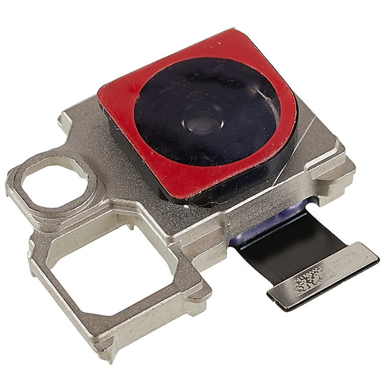 For OnePlus 9 Pro 5G OEM Rear Big Back Camera Module Repair Spare Part (without Logo)