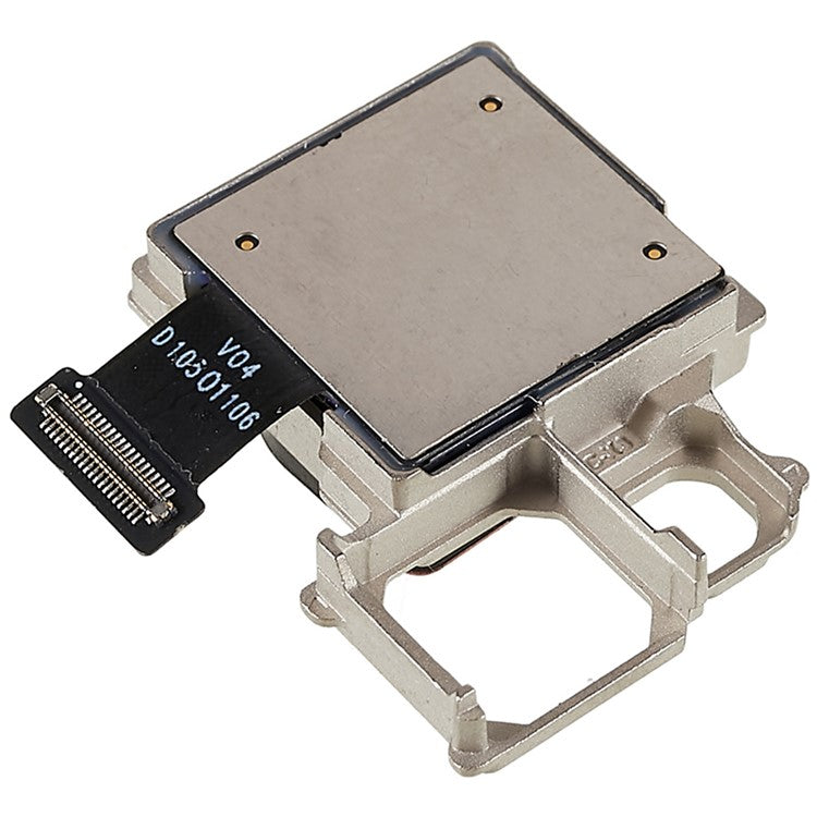 For OnePlus 9 Pro 5G OEM Rear Big Back Camera Module Repair Spare Part (without Logo)