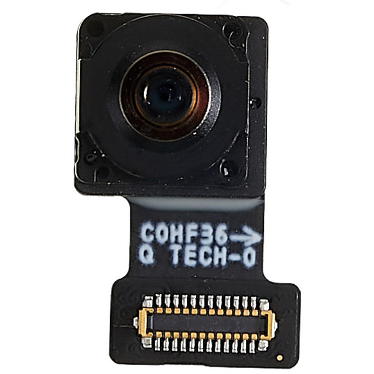 For OnePlus 9RT 5G OEM Front Facing Camera Module Replace Part (without Logo)