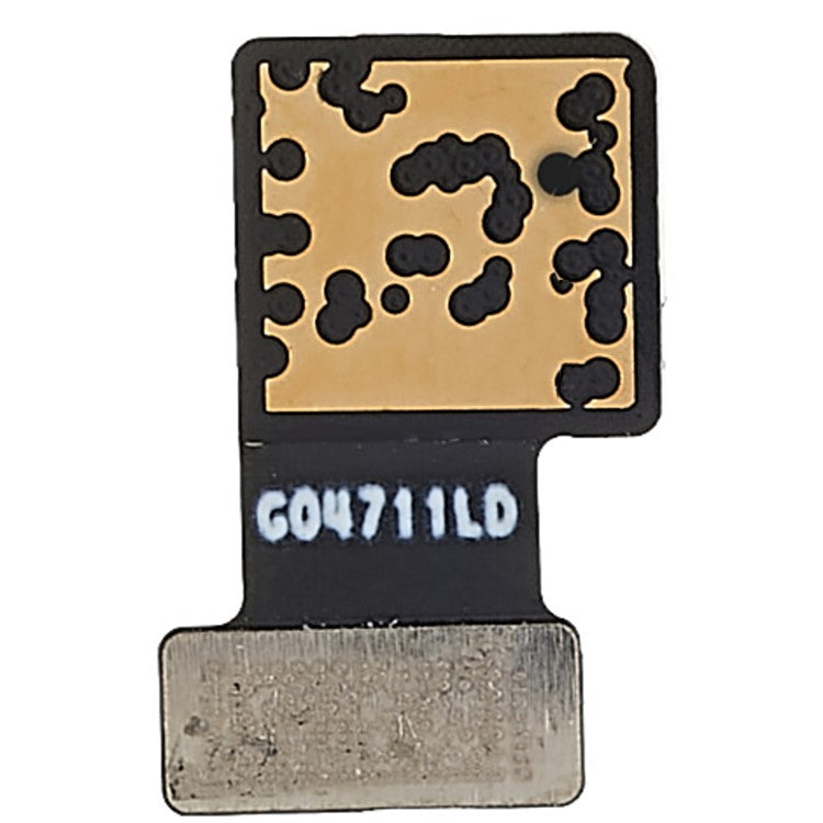 For OnePlus 9RT 5G OEM Front Facing Camera Module Replace Part (without Logo)