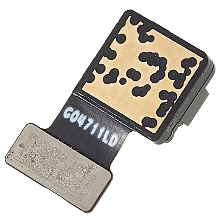 For OnePlus 9RT 5G OEM Front Facing Camera Module Replace Part (without Logo)