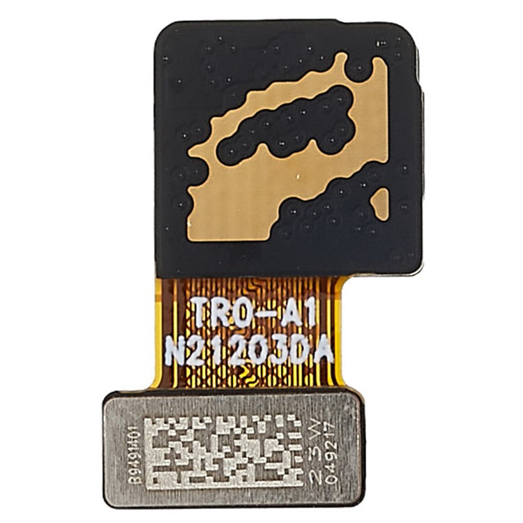 For OnePlus 10R 5G OEM Front Facing Camera Module Replace Part (without Logo)