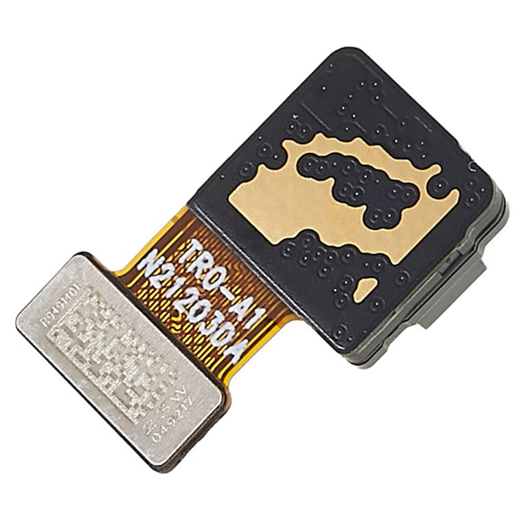 For OnePlus 10R 5G OEM Front Facing Camera Module Replace Part (without Logo)