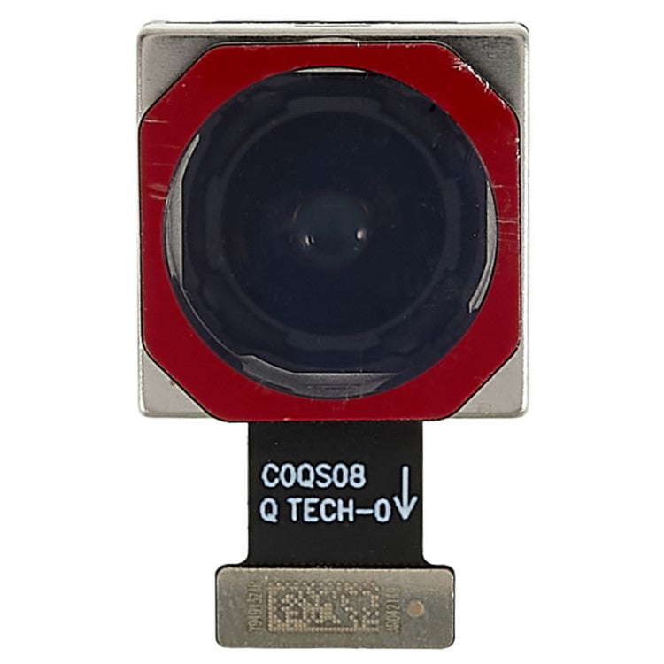 For OnePlus 10R 5G OEM Rear Big Back Camera Module Repair Spare Part (without Logo)