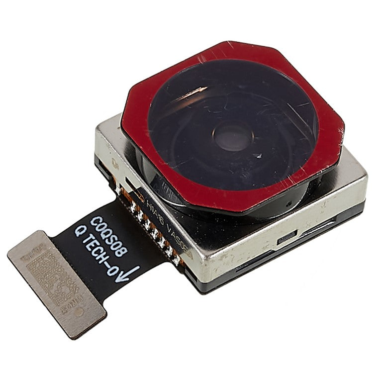 For OnePlus 10R 5G OEM Rear Big Back Camera Module Repair Spare Part (without Logo)