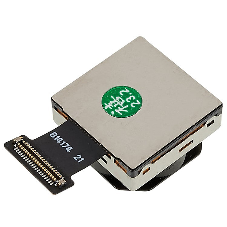 For OnePlus 10R 5G OEM Rear Big Back Camera Module Repair Spare Part (without Logo)