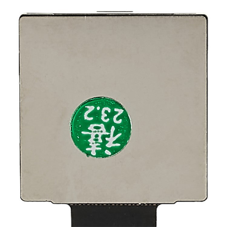 For OnePlus 10R 5G OEM Rear Big Back Camera Module Repair Spare Part (without Logo)